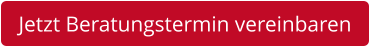 Jetzt Beratungstermin vereinbaren