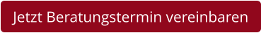 Jetzt Beratungstermin vereinbaren