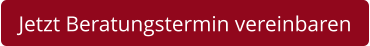 Jetzt Beratungstermin vereinbaren