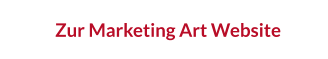 Zur Marketing Art Website
