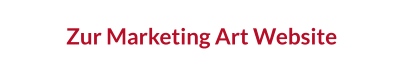 Zur Marketing Art Website